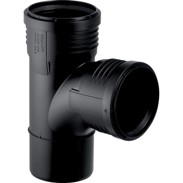 geberit-2409672
