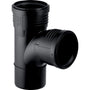 geberit-2409672