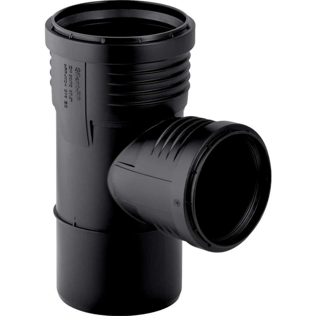 geberit-2409678