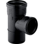 geberit-2409678