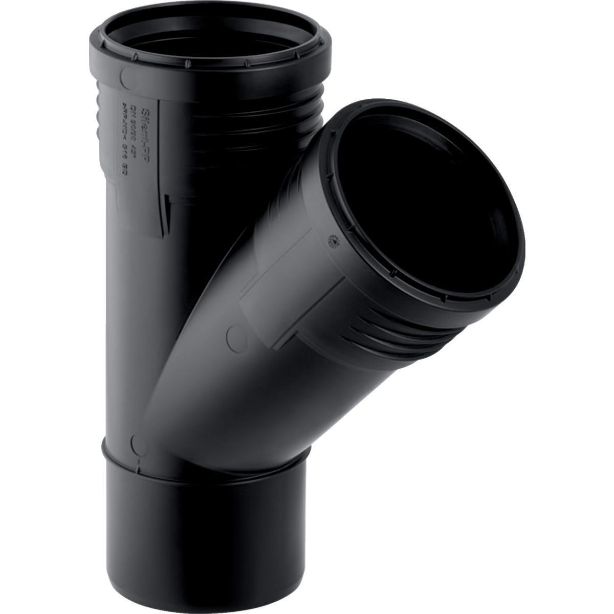 geberit-2409663