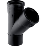 geberit-2409663