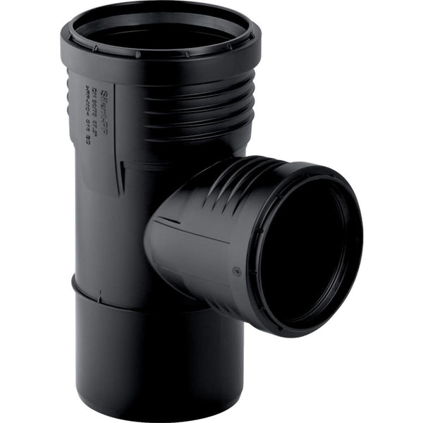 geberit-2409688
