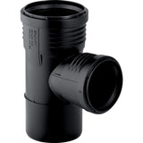 geberit-2409684