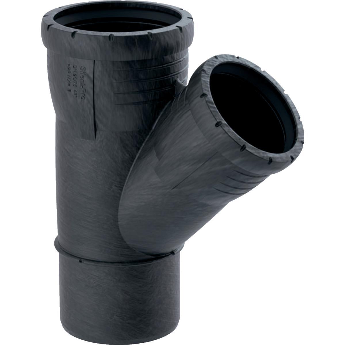 geberit-2409853