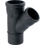 geberit-2409853