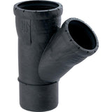 geberit-2409852