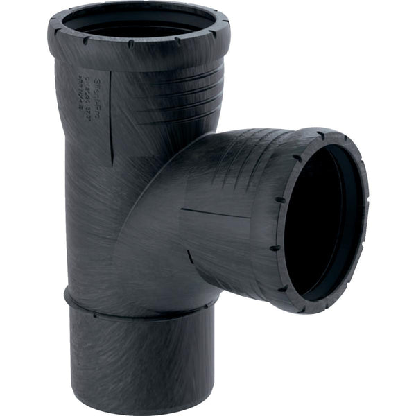 geberit-2409883