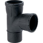 geberit-2409883