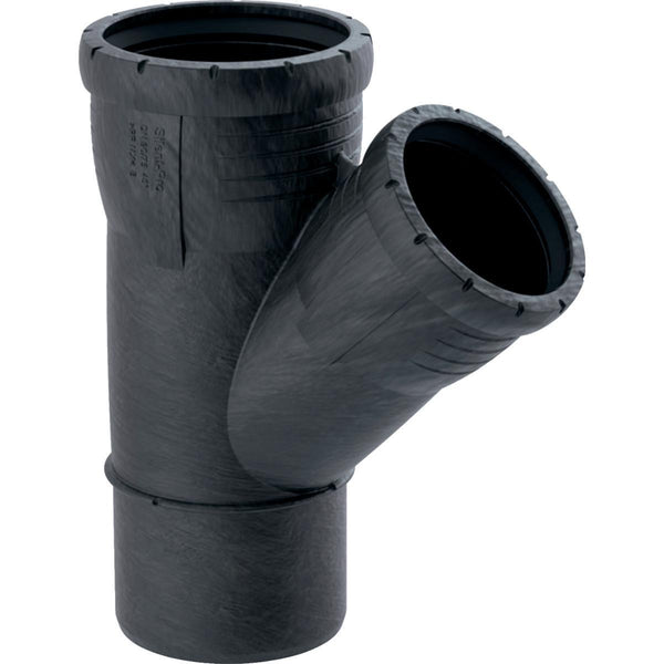 geberit-2409860