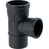 geberit-2409869
