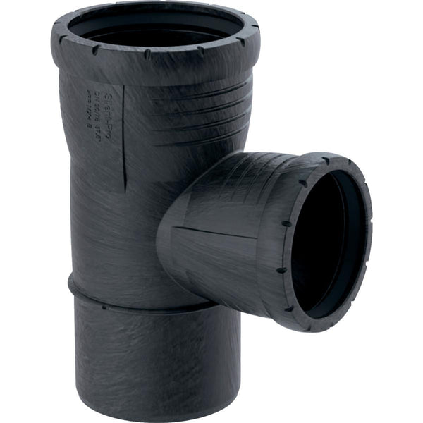 geberit-2409869