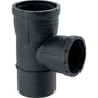 geberit-2409869