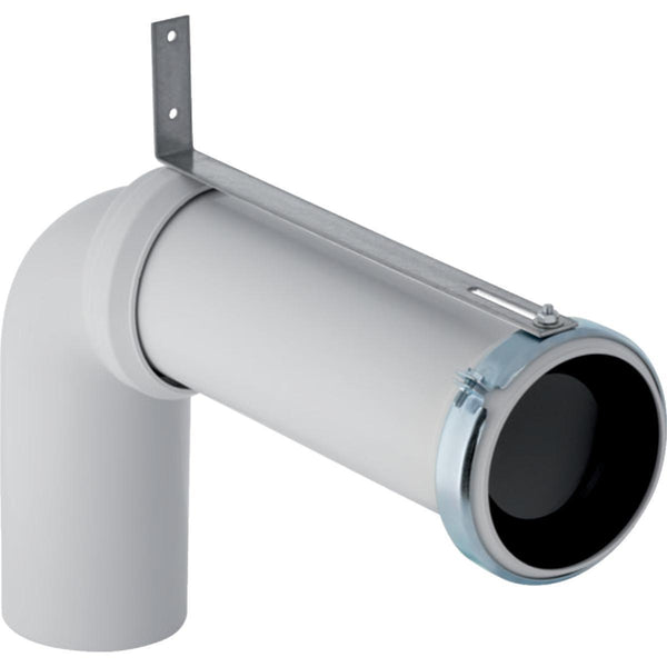 geberit-5758380