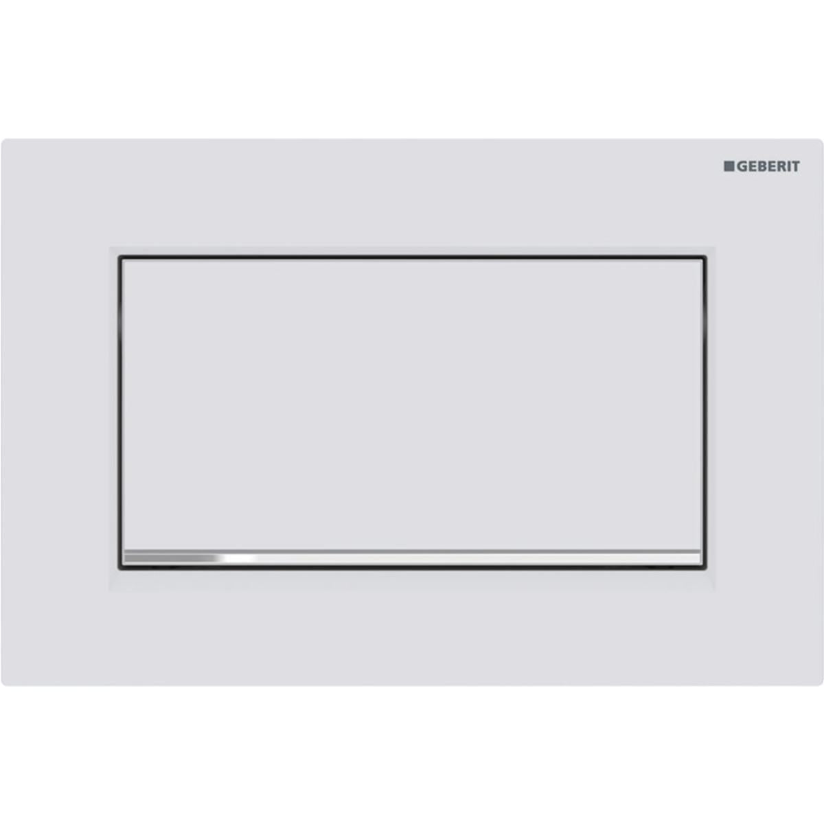 geberit-5756579