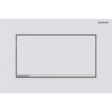 geberit-5756579