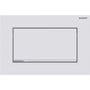 geberit-5756579