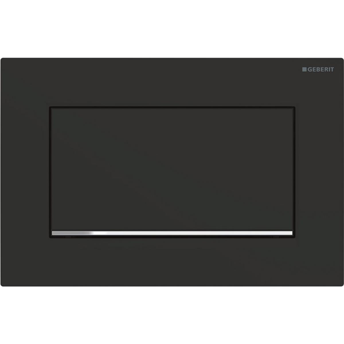 geberit-5756580