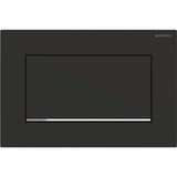 geberit-5756580
