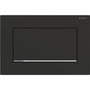 geberit-5756580