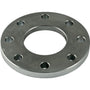 Irtolaippa Sinkitty Mapress Dn65 Pn10/16 [0485737]