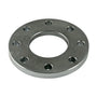 Irtolaippa Sinkitty Mapress Dn80 Pn10/16 [0485738]