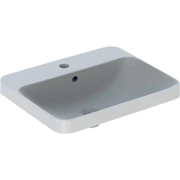 geberit-5618608