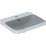 geberit-5618608