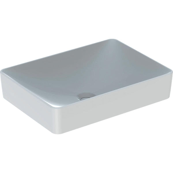 geberit-5618516