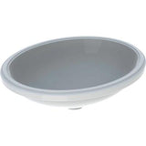 geberit-5618630