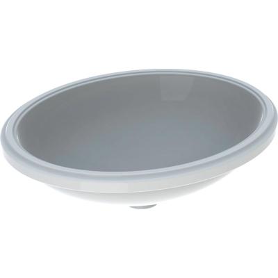 geberit-5618630