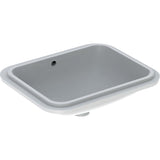geberit-5618648