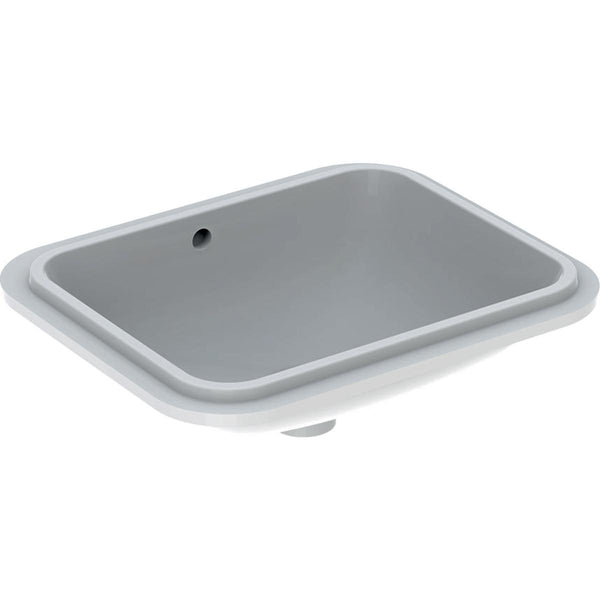 geberit-5618648