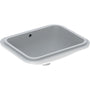 geberit-5618648