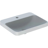 geberit-5618610
