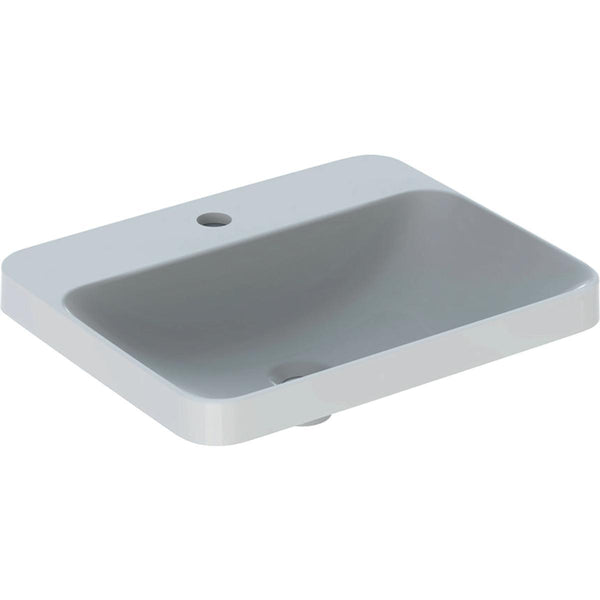 geberit-5618610