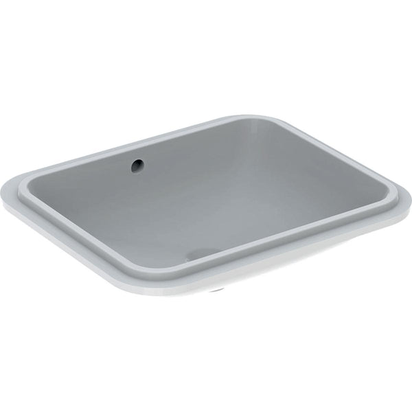 geberit-5618652