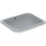 geberit-5618652