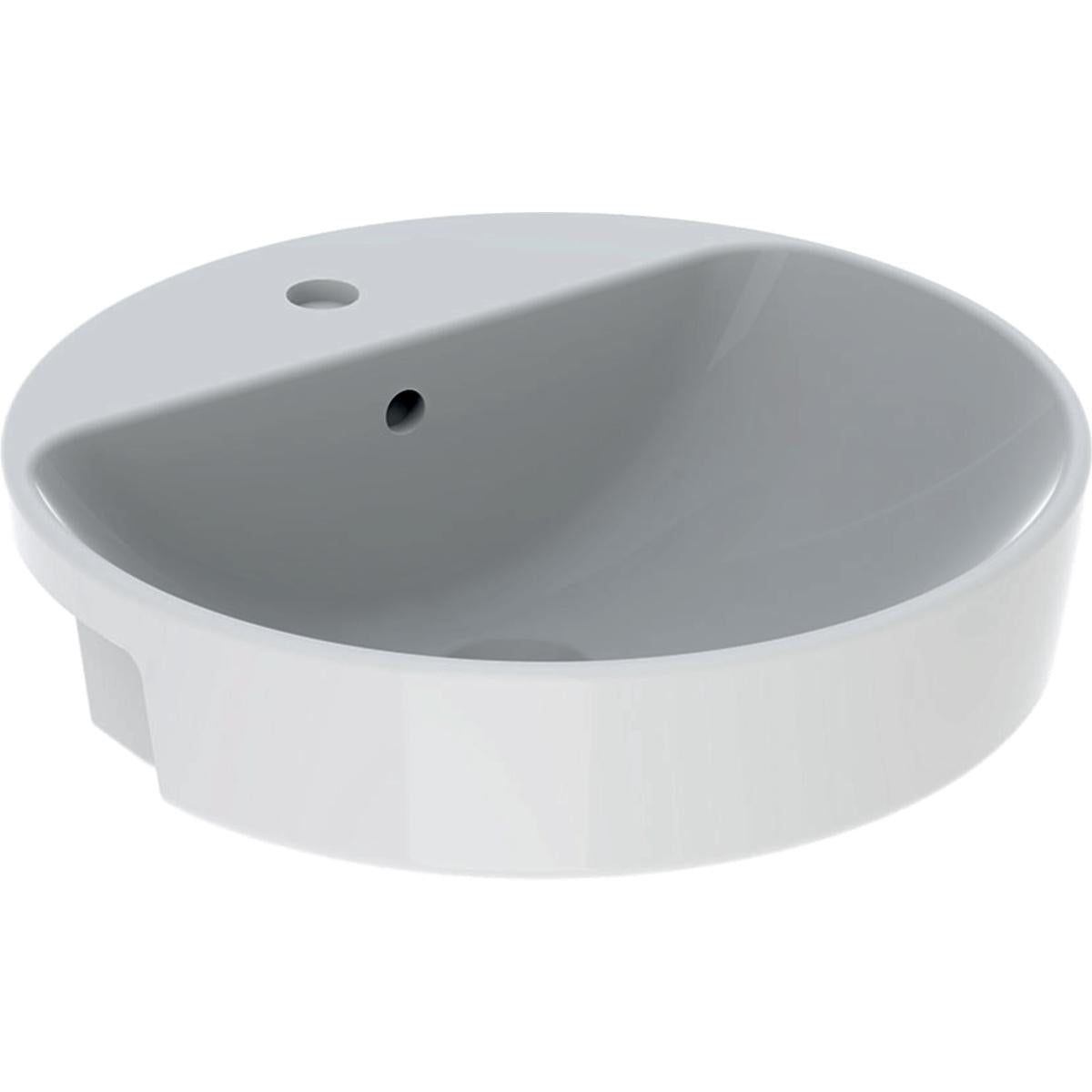 geberit-5618522