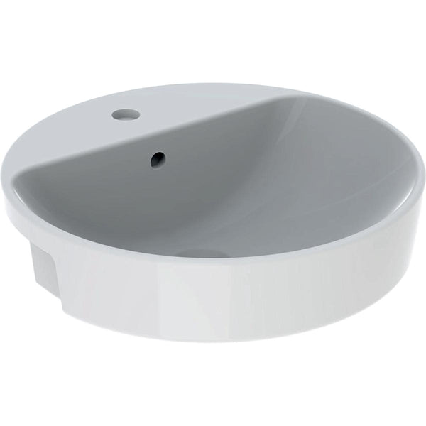 geberit-5618522
