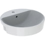 geberit-5618522
