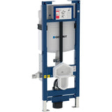geberit-5756016