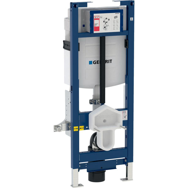 geberit-5756016
