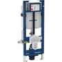 geberit-5756016