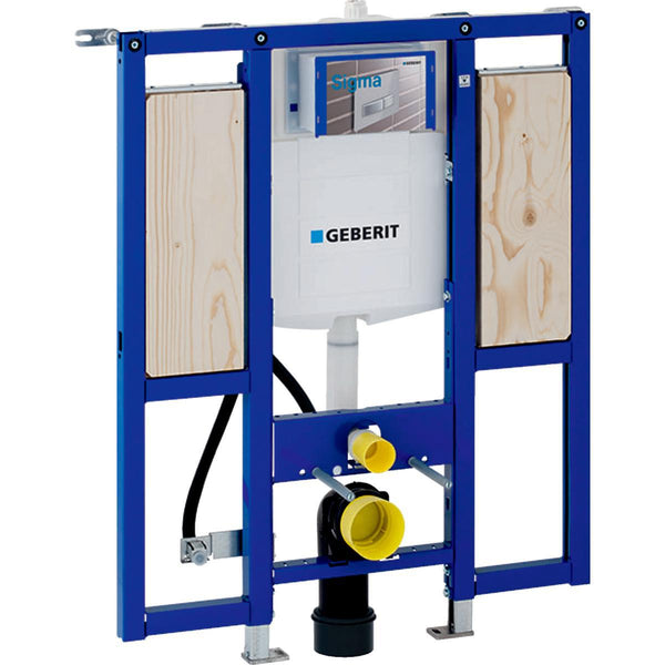 geberit-5756656