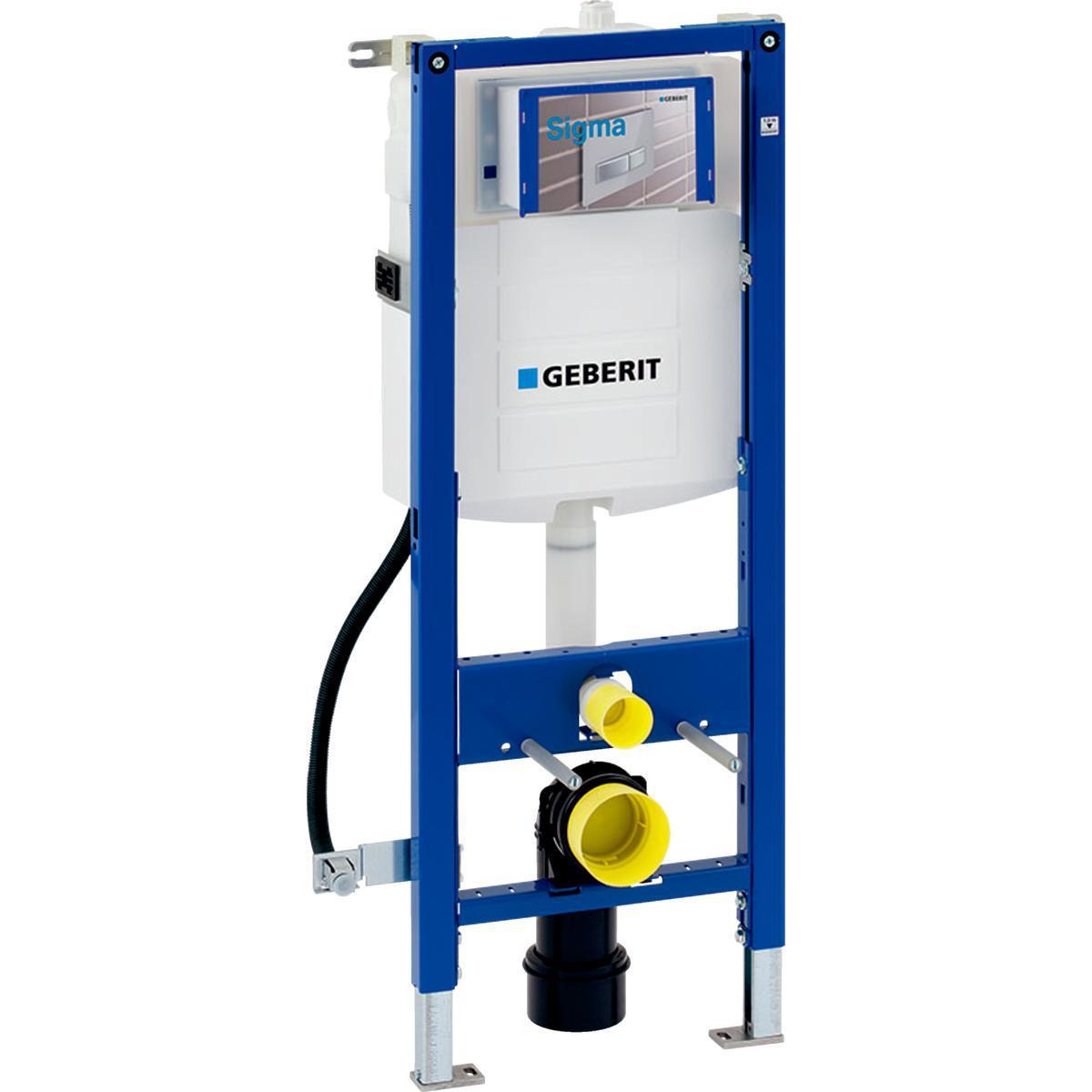 geberit-5756012