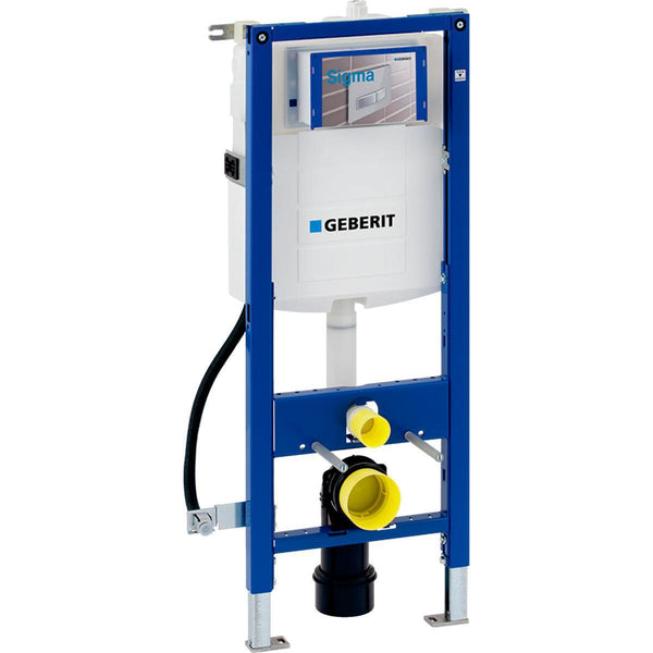 geberit-5756012