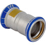 Muhvi Hst Kaasu Mapress 108 [1274009]