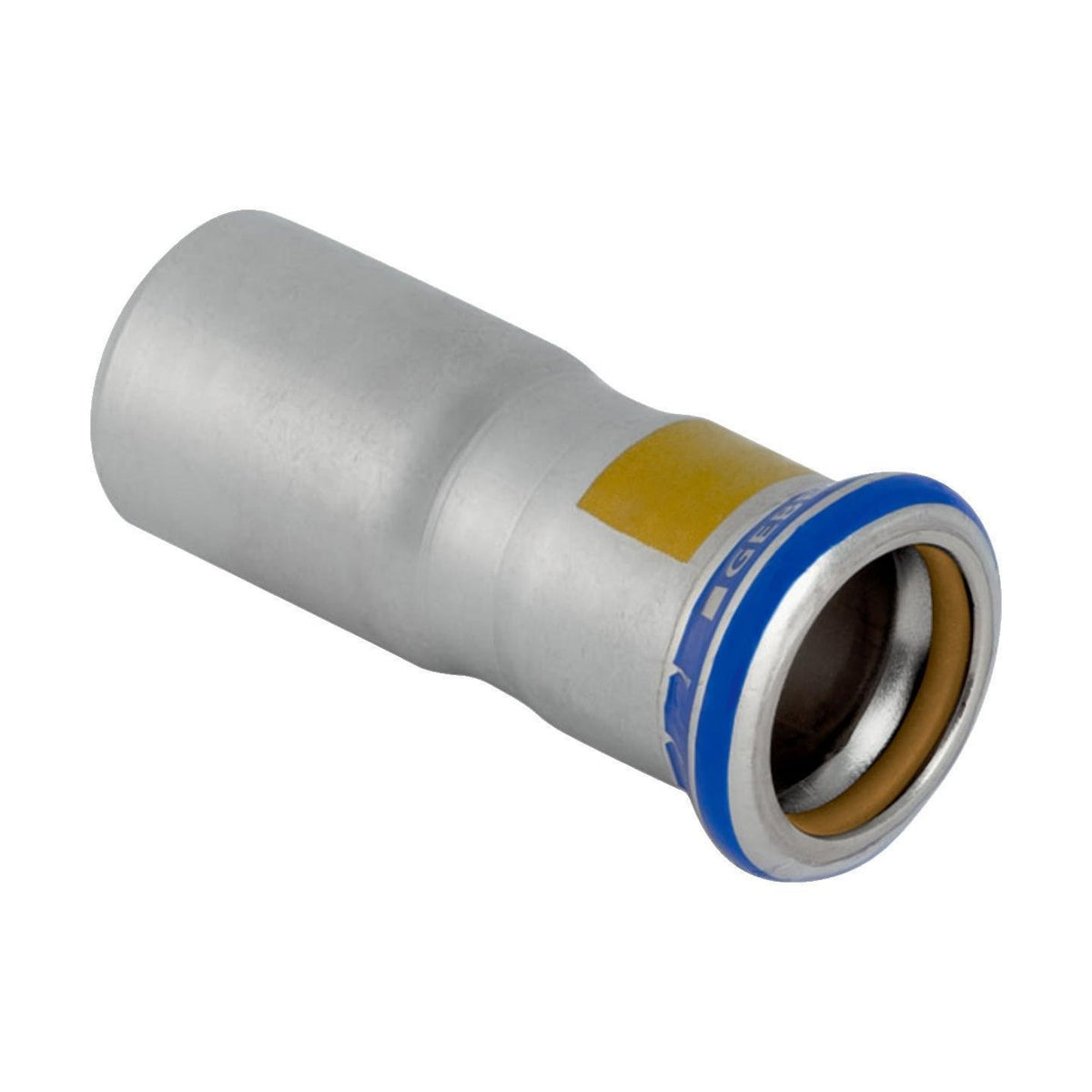 Supistusyhde Hst Kaasu Mapress 88.9 - 54 [1274036] |