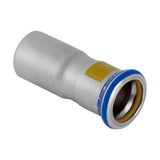 Supistusyhde Hst Kaasu Mapress 88.9 - 54 [1274036] |